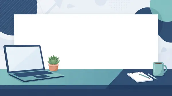 Ảnh nền slide đào tạo nhân viên mới